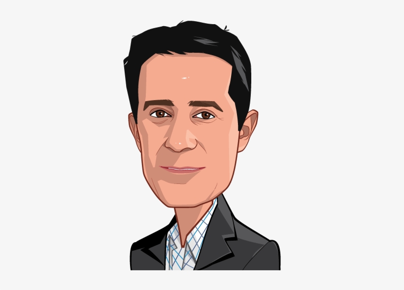 Jeff Friedman, Evp, Grocery - Grocery Store, transparent png #1890296