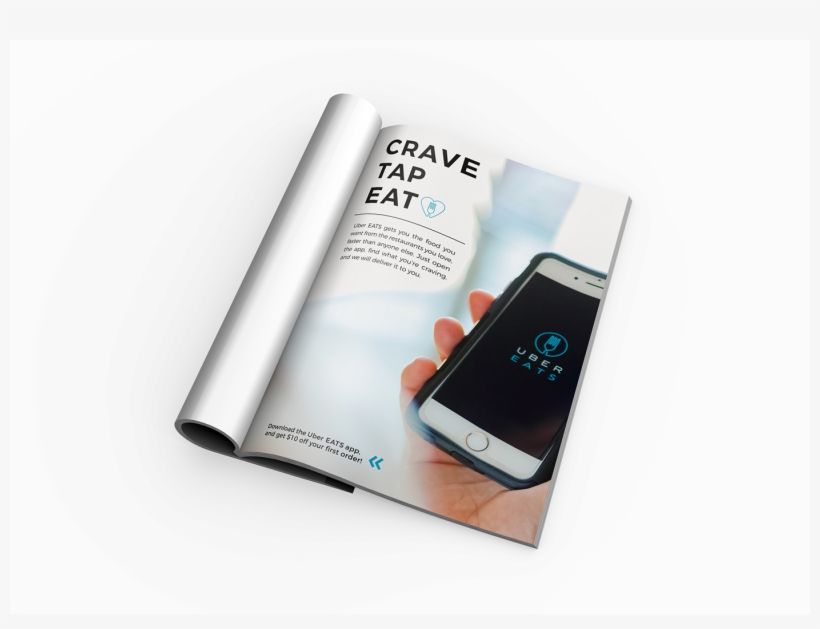 Thank You - Smartphone, transparent png #1890405