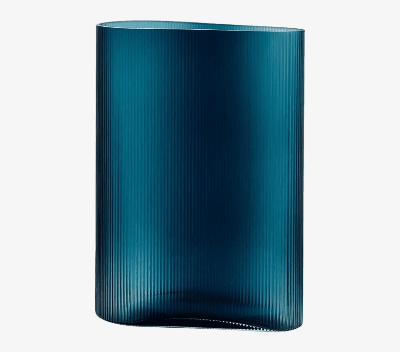 Mist - Glass, transparent png #1890457