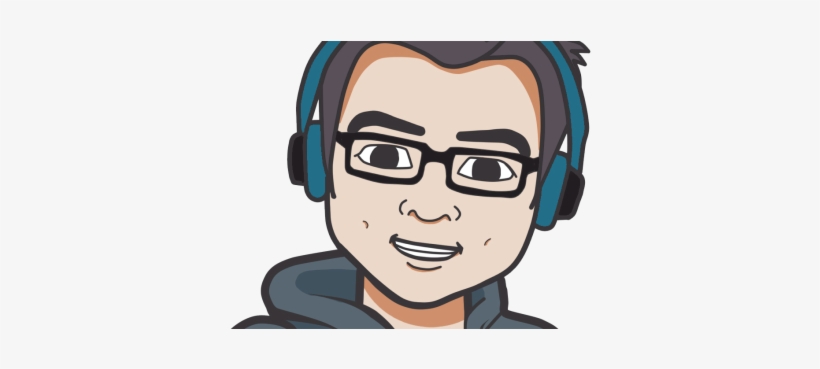 Photo Of Humble Sound - Soundbetter Llc, transparent png #1890498