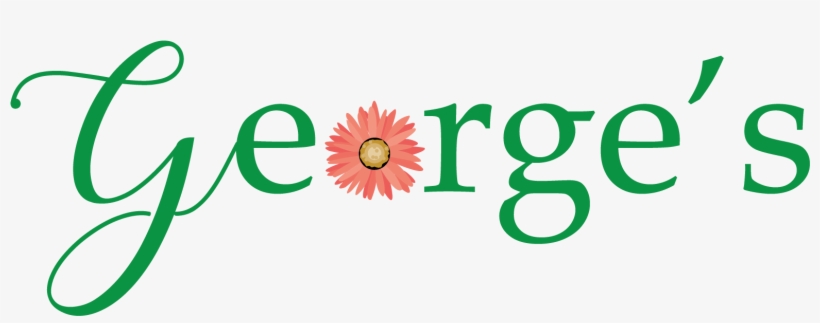 Acetogen Logo, transparent png #1890499