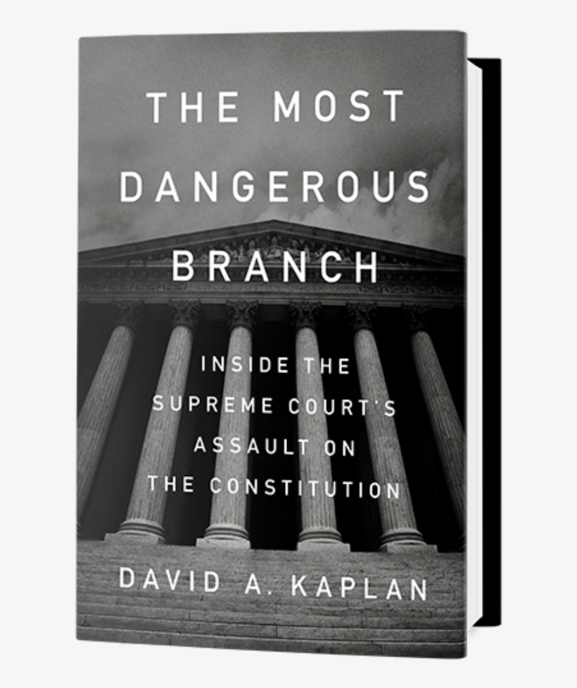 Most Dangerous Branch, transparent png #1890523