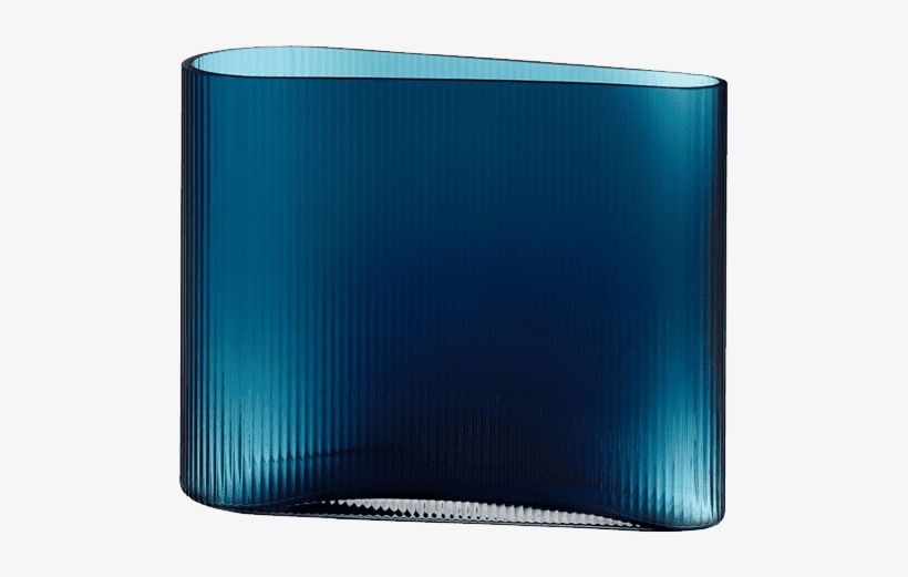 Mist - Gadget, transparent png #1890569