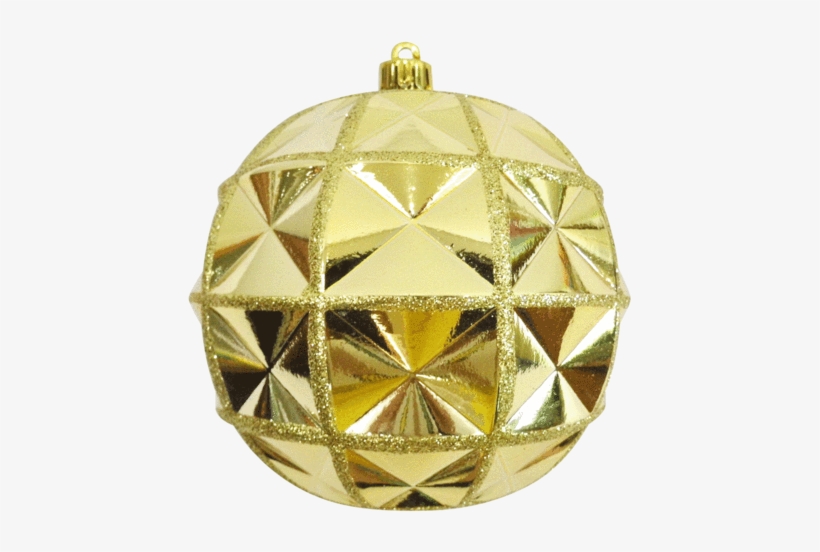 12cm Crystal Ball - Crystal Ball, transparent png #1890588