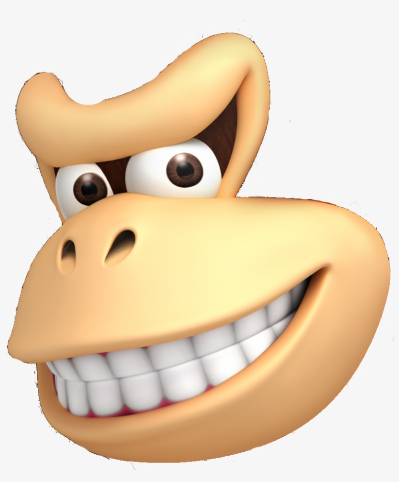 Sonic At The Olympic Winter, transparent png #1890589