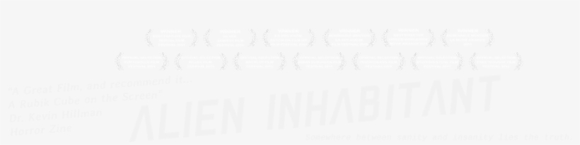 Film, transparent png #1890591