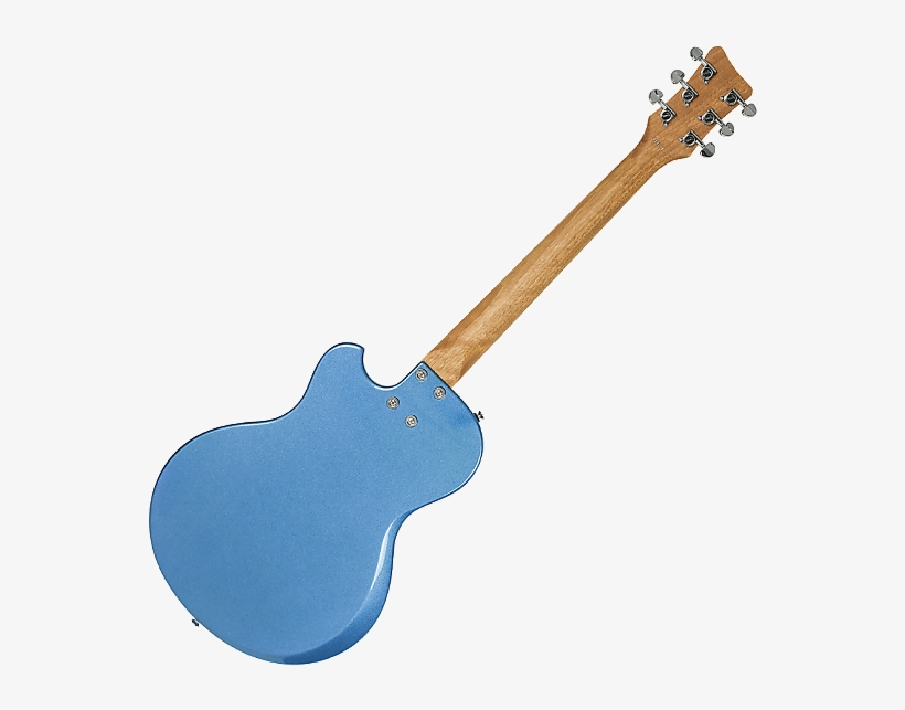 50% Price Drop - Electric Guitar, transparent png #1890617