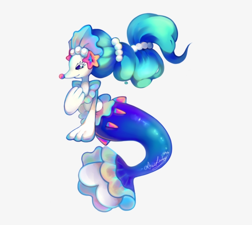 More Recent Artwork From This Year - Digital Art, transparent png #1890640