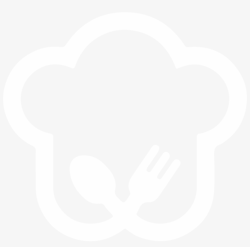 Ubereats Like App - Restaurant, transparent png #1890677