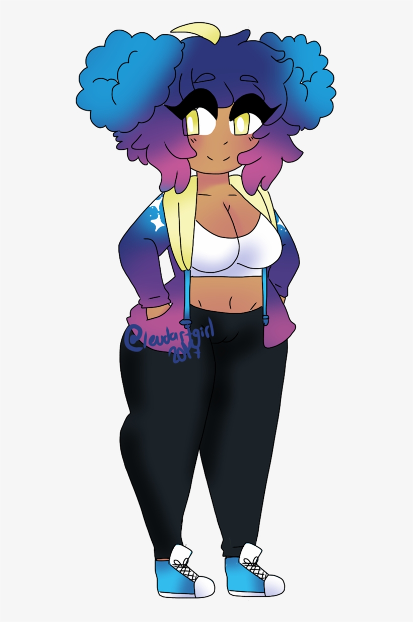 2 Replies 3 Retweets 22 Likes - Cartoon, transparent png #1890680