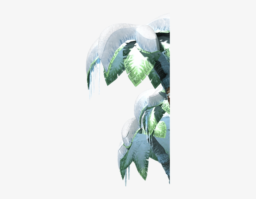 Donkey Kong Country™ - Donkey Kong Country: Tropical Freeze, transparent png #1890696