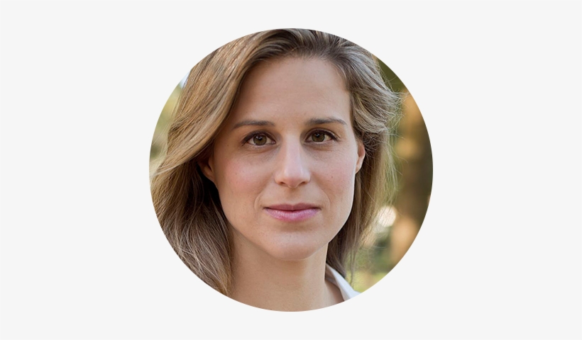 Learn More - Lauren Groff, transparent png #1890763