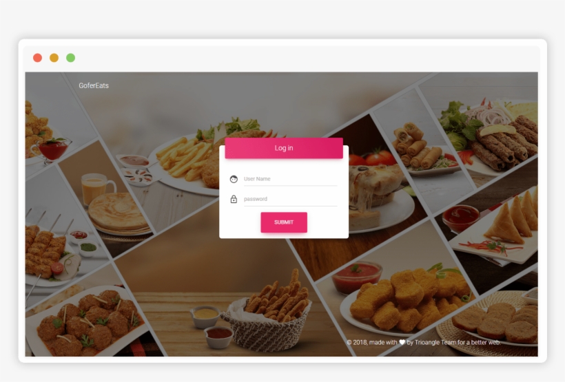 Admin Login Details - Belgian Waffle, transparent png #1890811