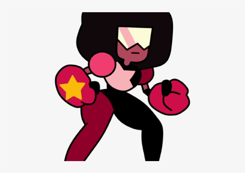 Stronger Than You - Steven Universo Ataque Ao Prisma - Free