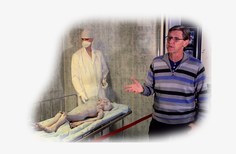 Film Still - Film, transparent png #1890816