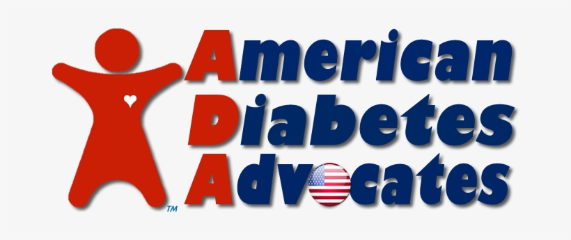 Diabetes Mellitus, transparent png #1890832