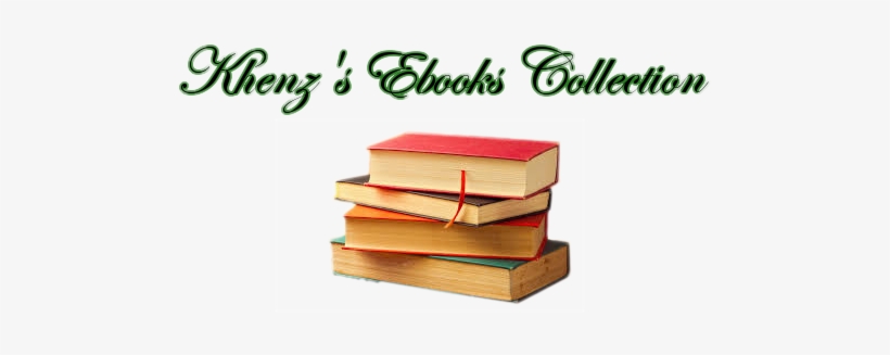 Hello And Welcome To My Ebooks Collection - Computational Fluid Dynamics In Industrial Combustion, transparent png #1890853