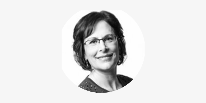 Photo Of Kathleen Hogan - Kathleen Hogan, transparent png #1890856
