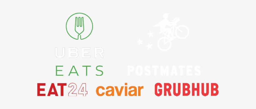 Berkeley, Ca Uber Eats Berkeley, Ca Caviar Berkeley, - Uber Eats Vector Logo, transparent png #1890884