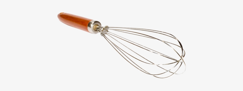 Egg Whisk - Egg Whisk Png, transparent png #1890945