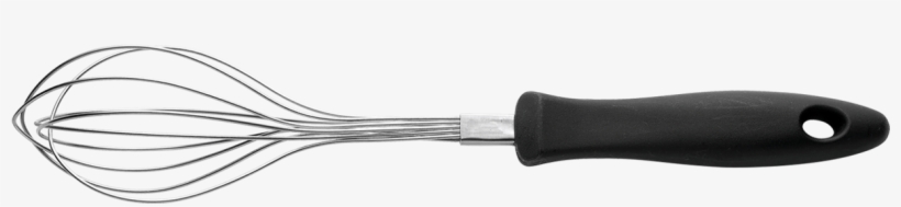 838074 Kitchensmart Balloon Whisk - Whisk, transparent png #1890966