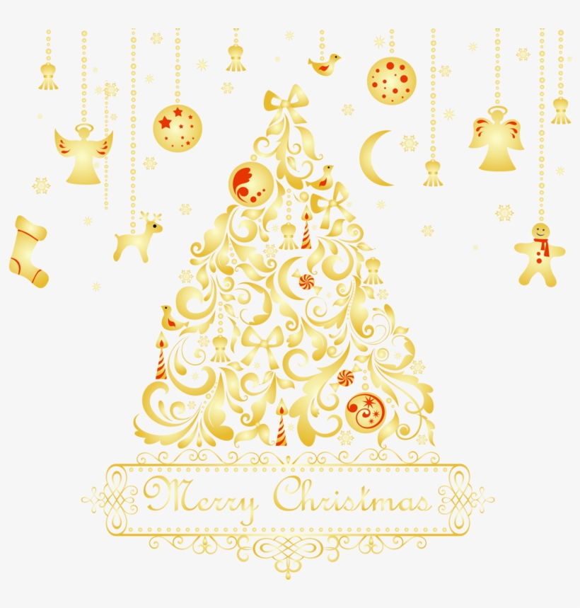 Gold, transparent png #1890987