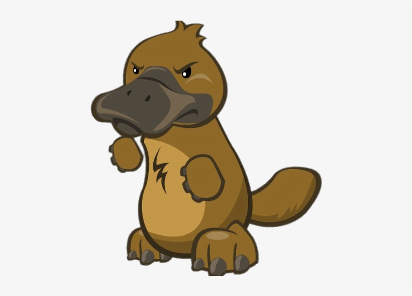 Download - Pets De Wild Ones, transparent png #1890988