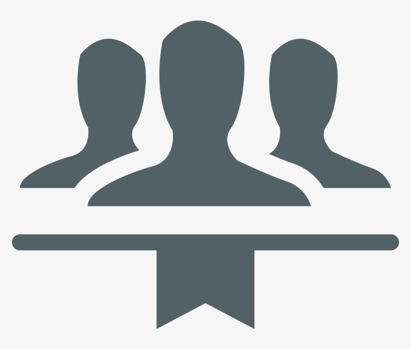 Free Icons Png - Icon, transparent png #1891036