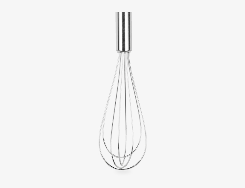 T2 Powdered Whisk - Whisk, transparent png #1891061