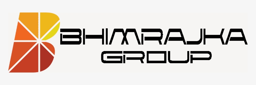 Bhimrajka Group - Uber Eats, transparent png #1891082