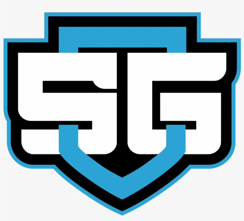 Sg E Sports, transparent png #1891104