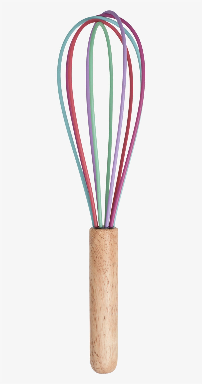 Wire, transparent png #1891305