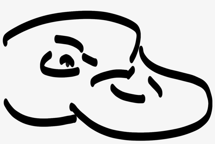 Welcome To Platypus - Metco, transparent png #1891335