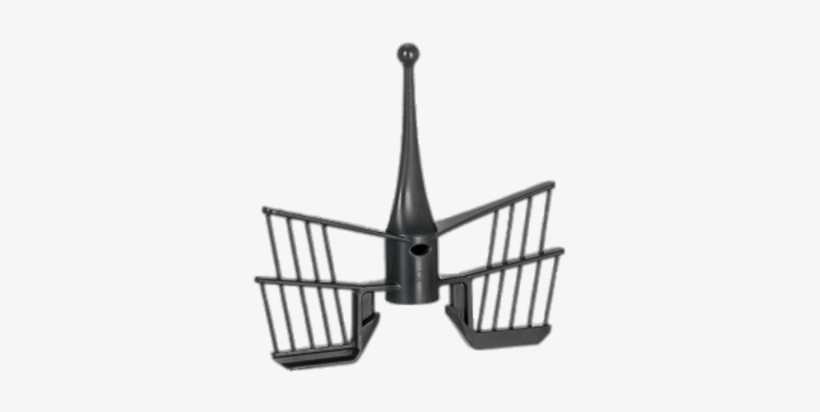 Thermomix Butterfly Whisk, transparent png #1891353
