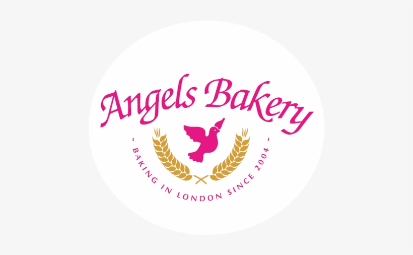 Angels Bakery - Mount Cook Book [book], transparent png #1891383