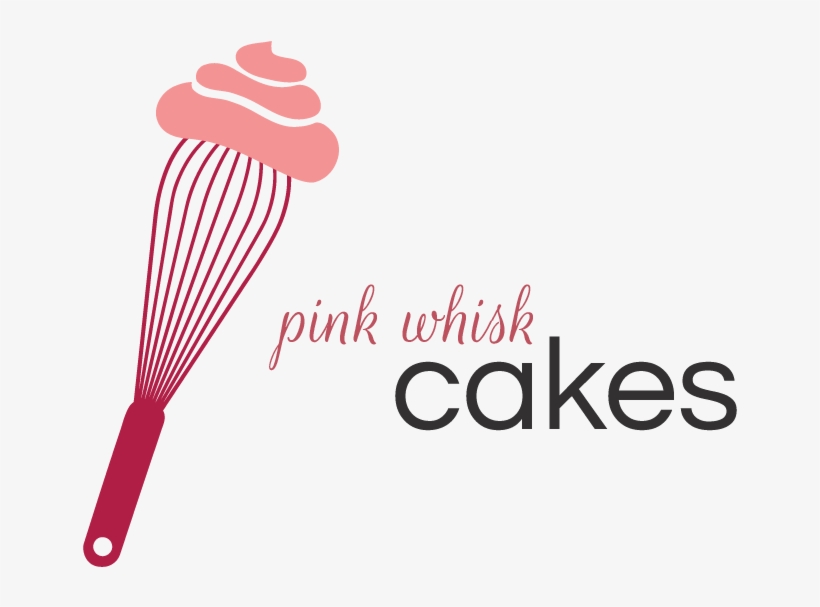 Logo Design By Peartree For This Project - Whisk, transparent png #1891386