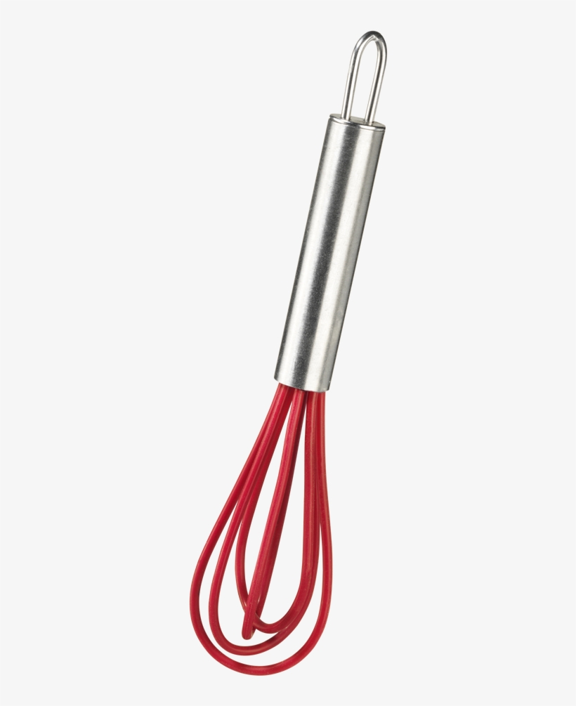 Wire, transparent png #1891403