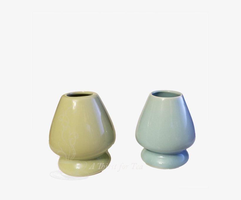 Ceramic, transparent png #1891424