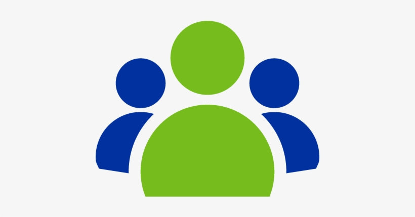 Team Icon Professional Team Png Cion Free Transparent Png Download Pngkey Team Icon Professional Team Png Cion Free Transparent Png Download Pngkey