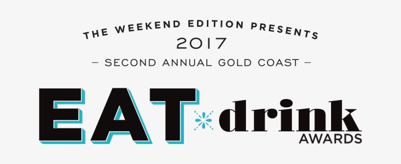 Proudly Sponsored By Ubereats - Drink, transparent png #1891526