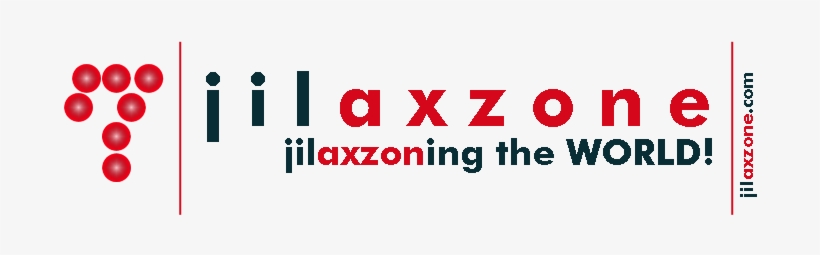 Jilaxzone - World Maths Day 2011, transparent png #1891531