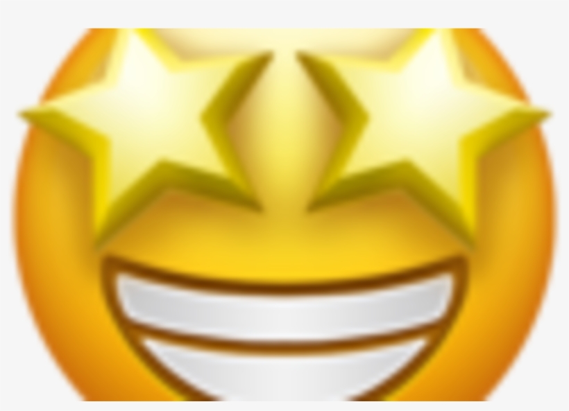 Emojipedia, transparent png #1891622