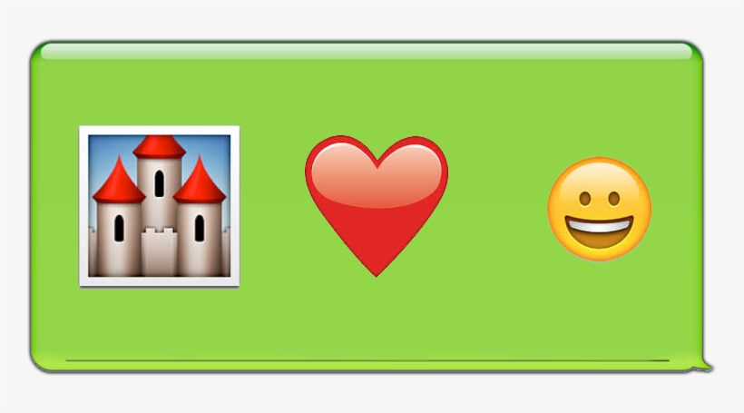 Emojis Are Everywhere - Casino, transparent png #1891647