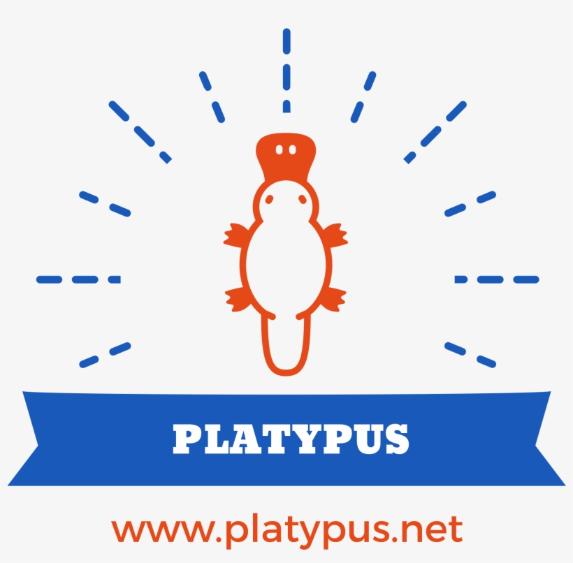 Logis Gray Nuns, transparent png #1891648