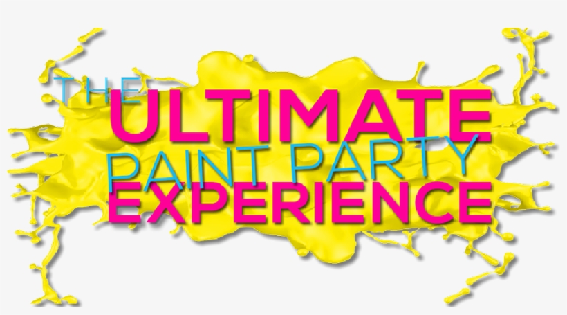 Graphic Design, transparent png #1891734