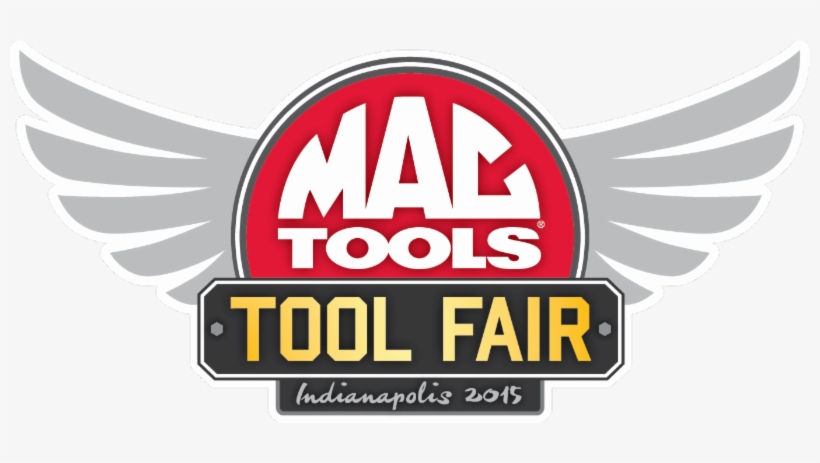 Mac Tools Tool Fair, transparent png #1891740