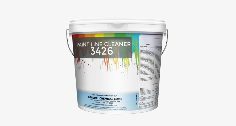 Вгт Вд-ак-1180 Краска Для Наружных И Внутренних Работ, transparent png #1891762