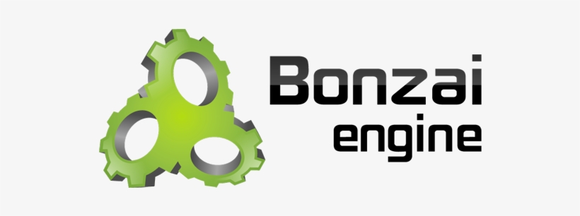 2011 Logo Study - Engine, transparent png #1891768