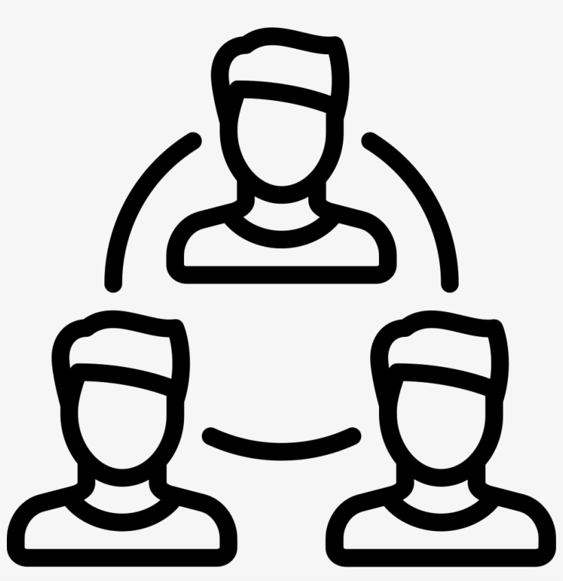 Png File - Team Svg, transparent png #1891817