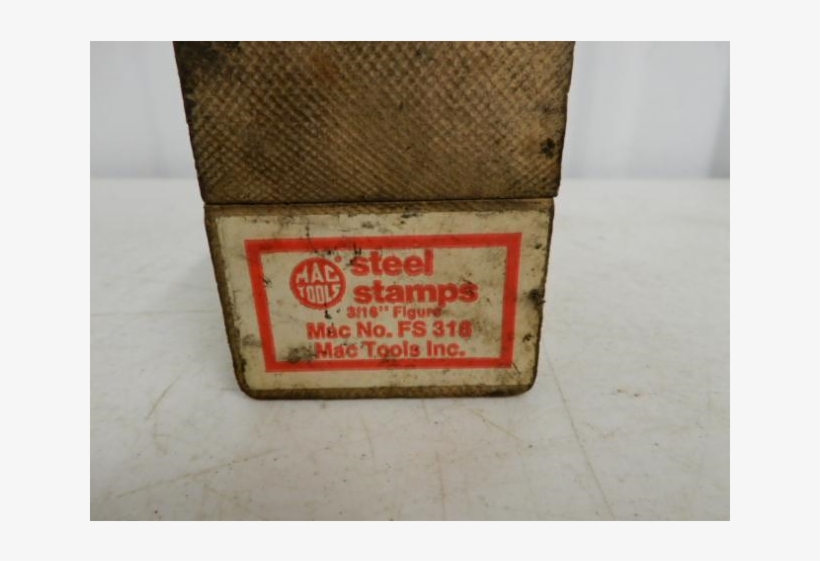 Save On The Snap-on Tool Sale Online Auction - Label, transparent png #1891902